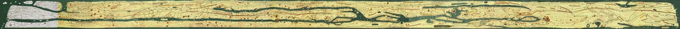 Tabula Peutingeriana
